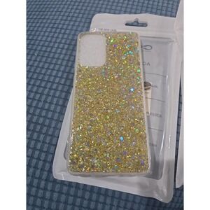 Phone case for Samsung Galaxy A52